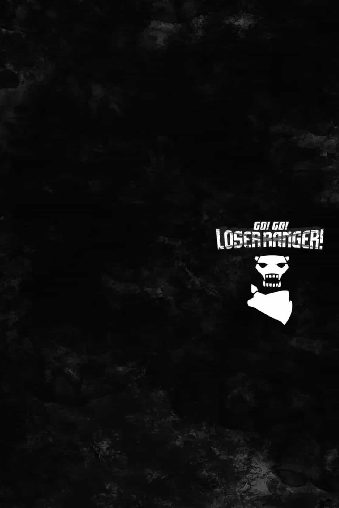Tiến Lên! Chiến Đội Thất Sủng! - Chương 84 - ảnh 22