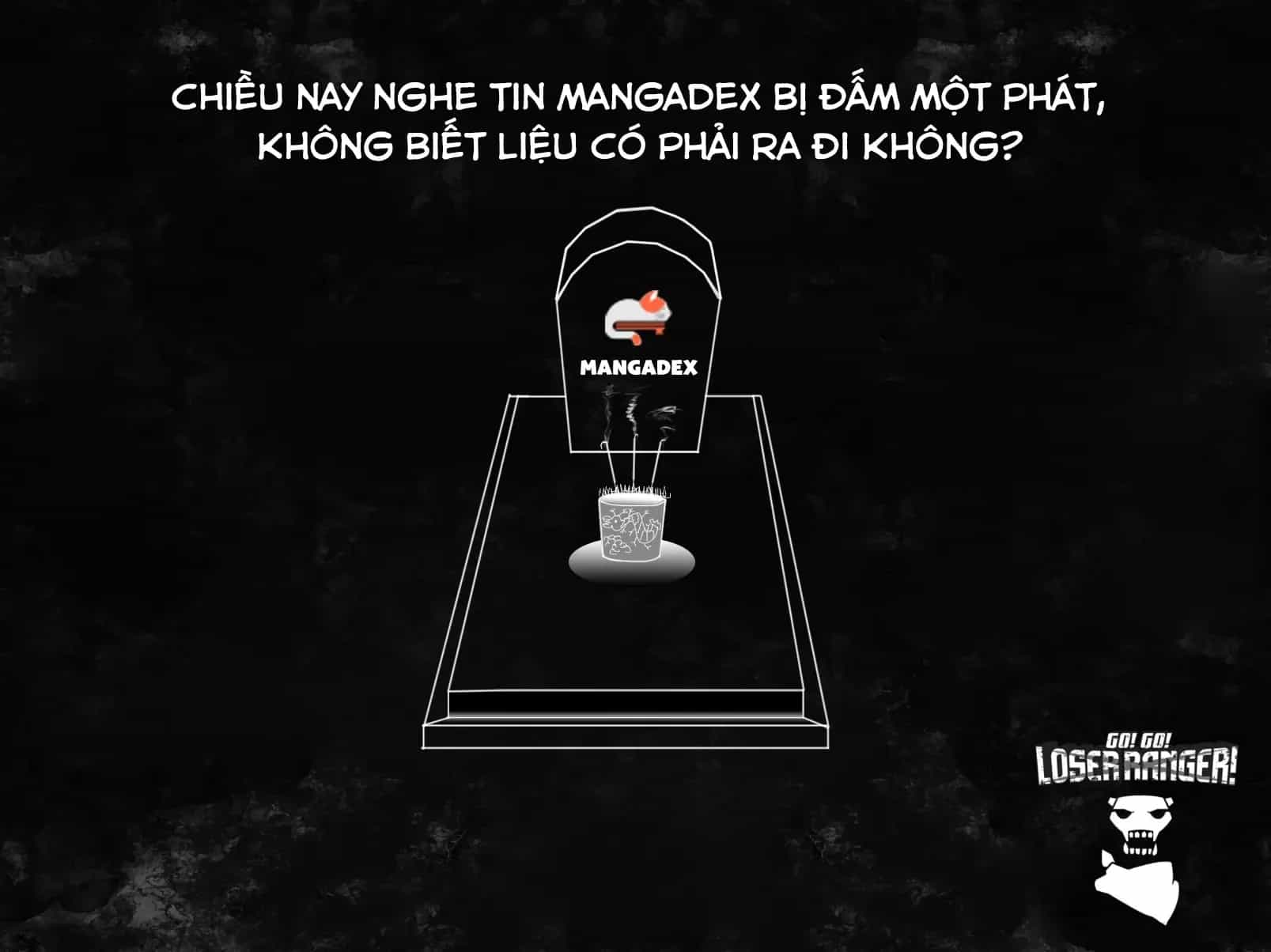 Tiến Lên! Chiến Đội Thất Sủng! - Chương 99 - ảnh 20