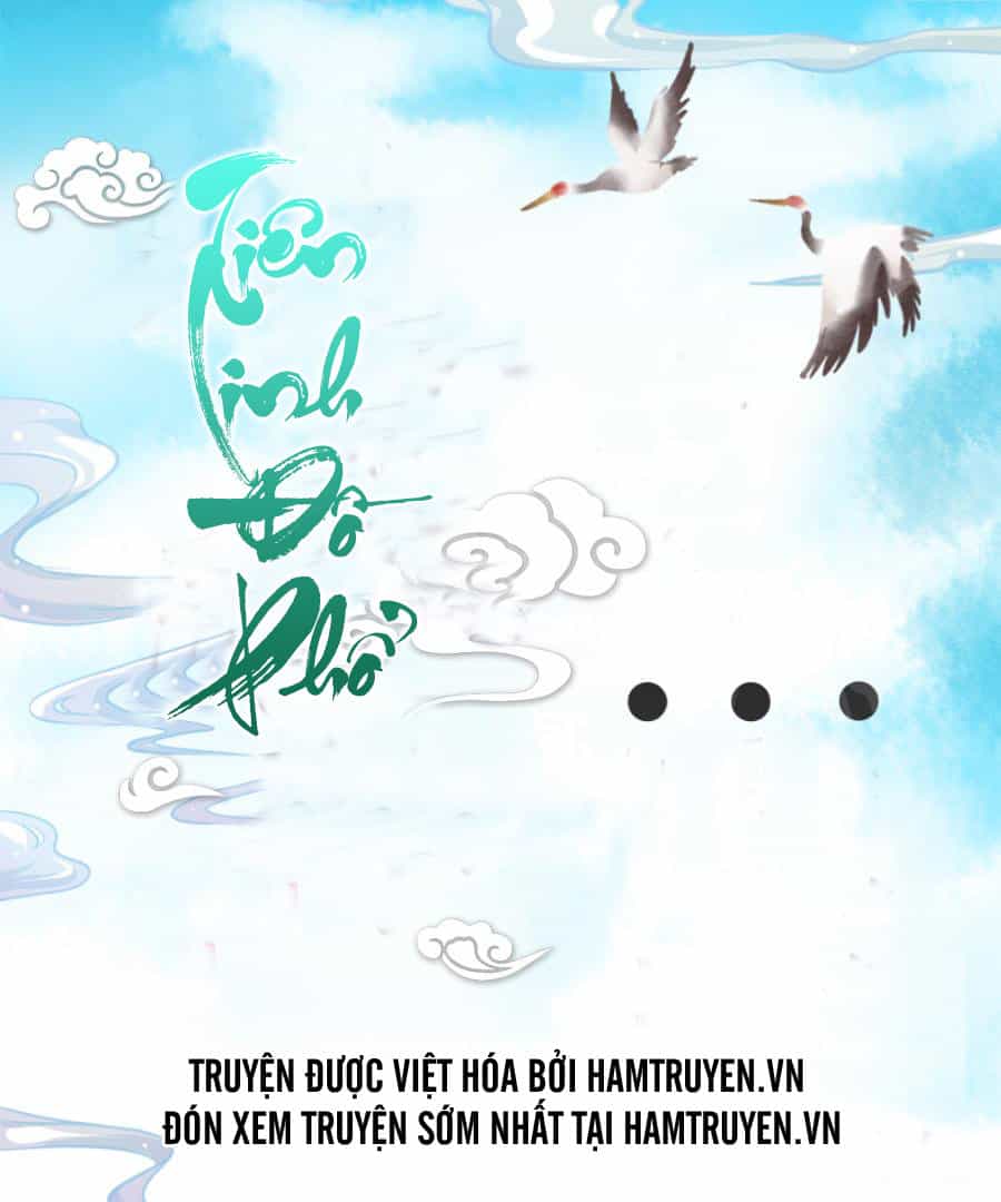 Tiên Linh Đồ Phổ - Chương 16 - ảnh 2