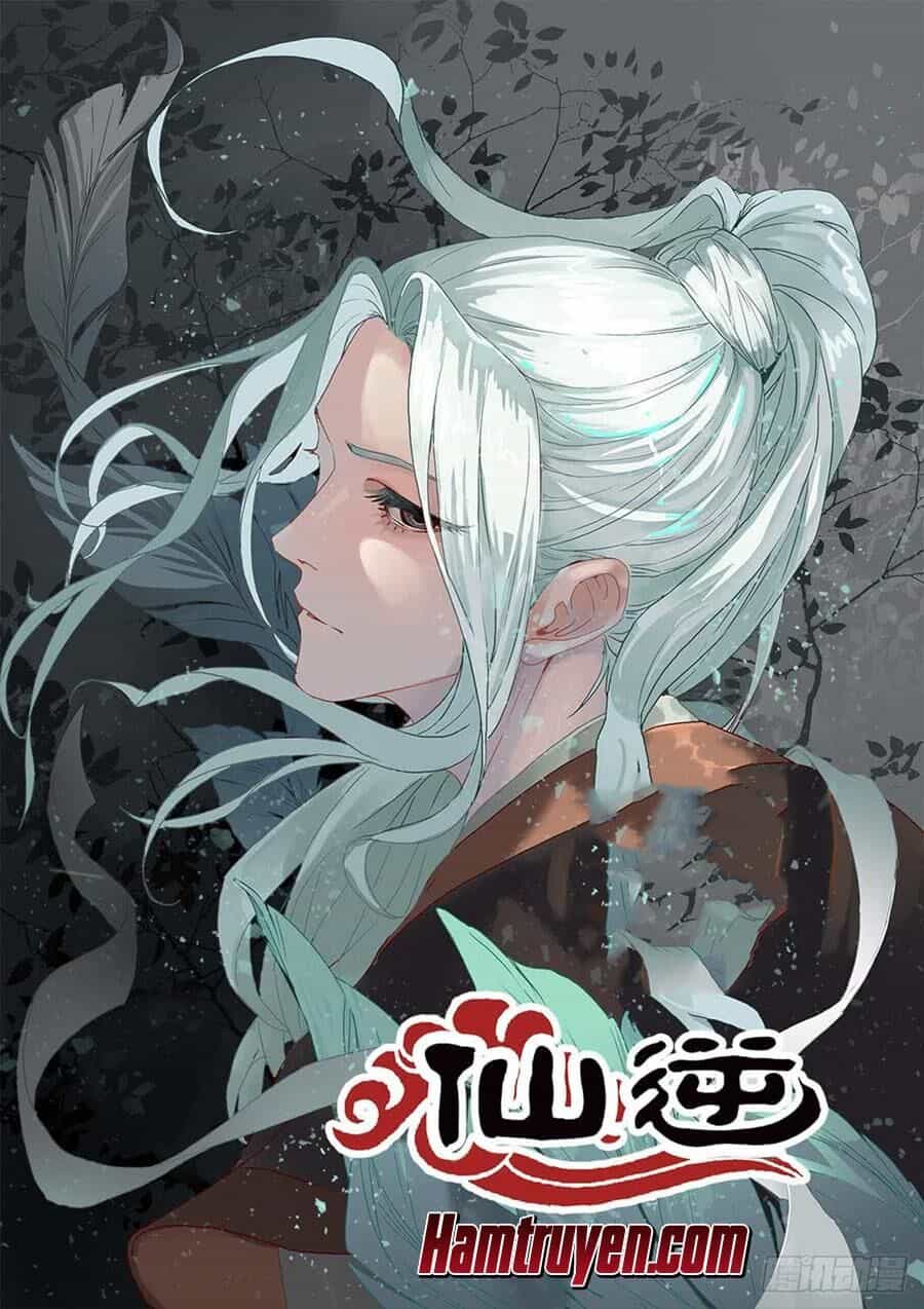 Tiên Nghịch - Chương 142 - ảnh 2