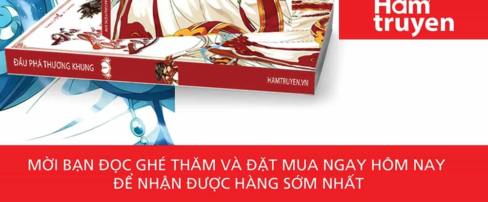 Tiên Nghịch - Chương 43 - ảnh 24