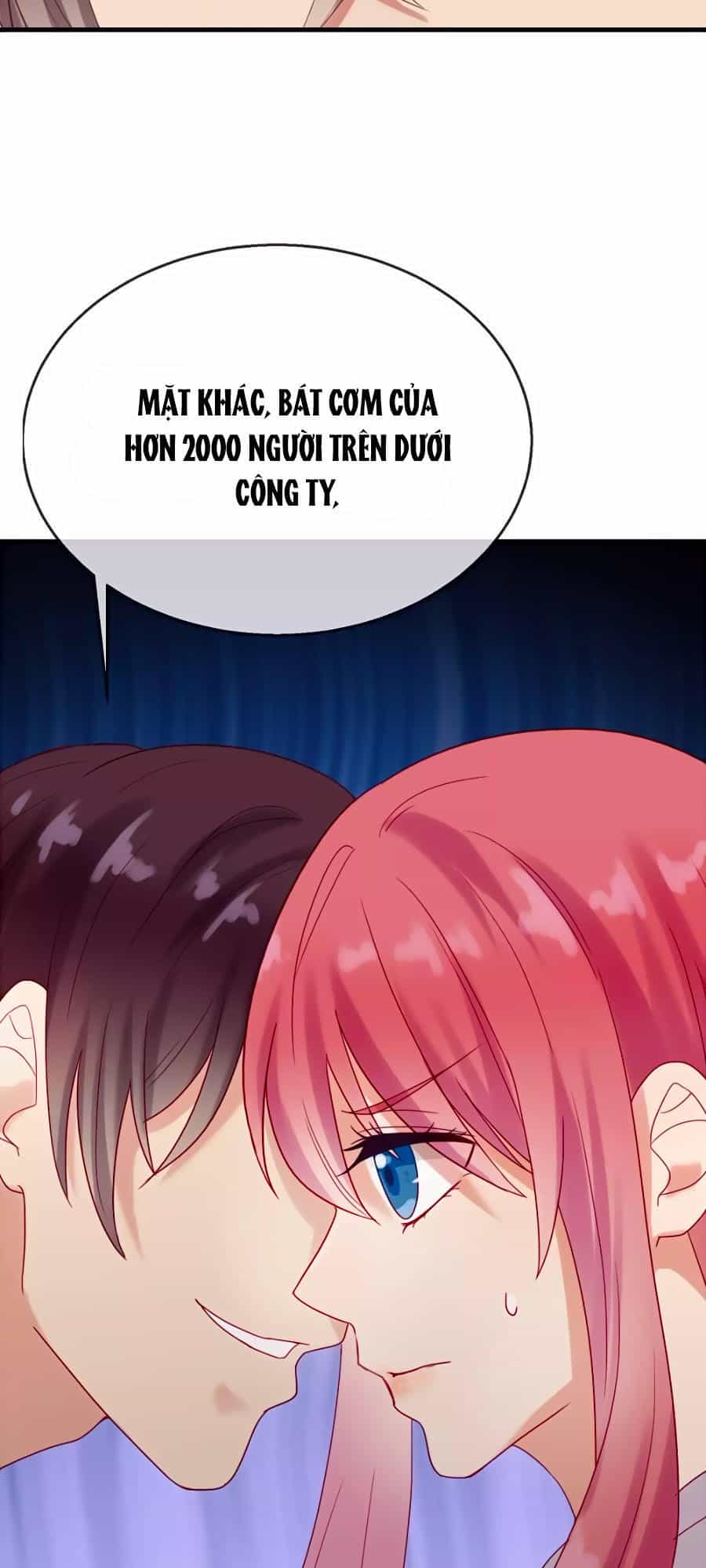Tiền Nhậm Hữu Độc - Chương 10 - ảnh 17