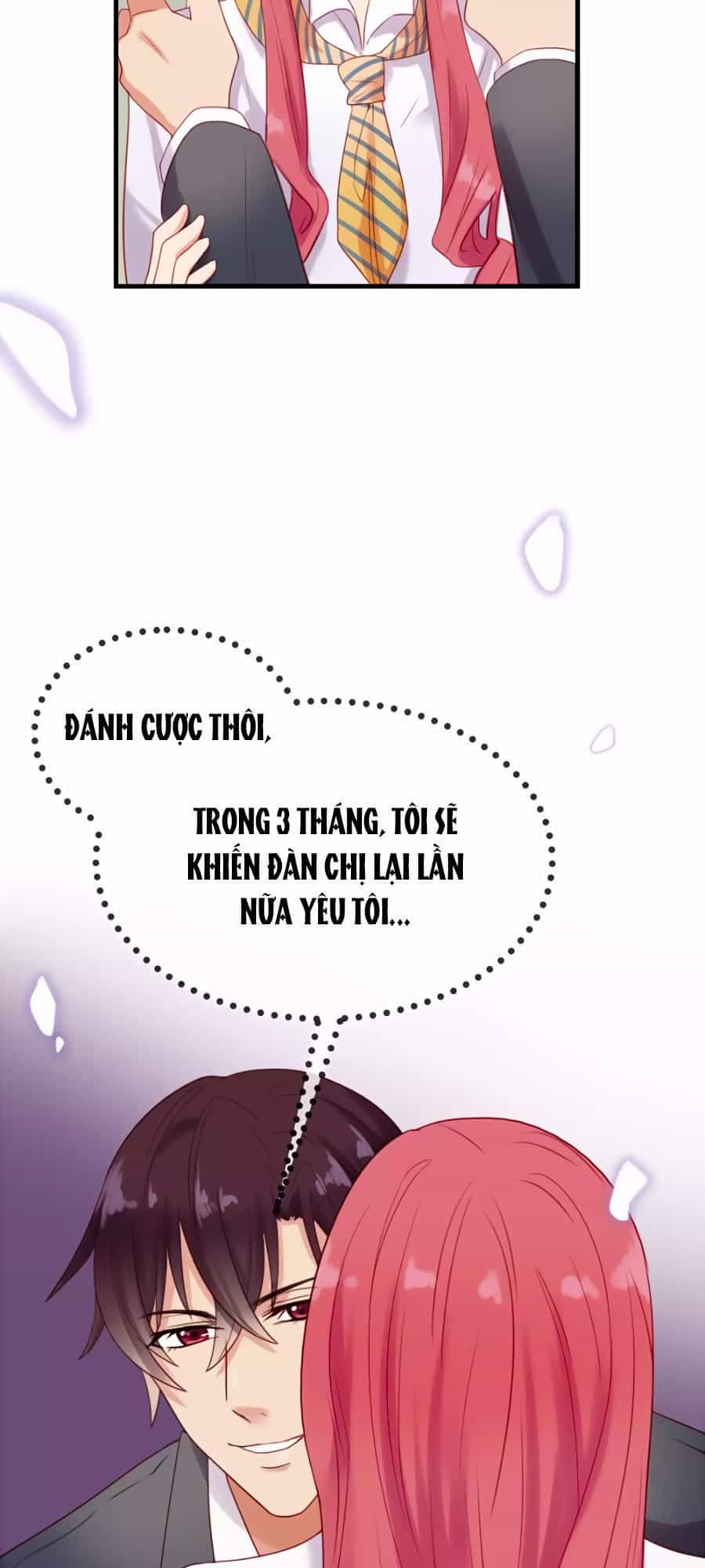 Tiền Nhậm Hữu Độc - Chương 10 - ảnh 19
