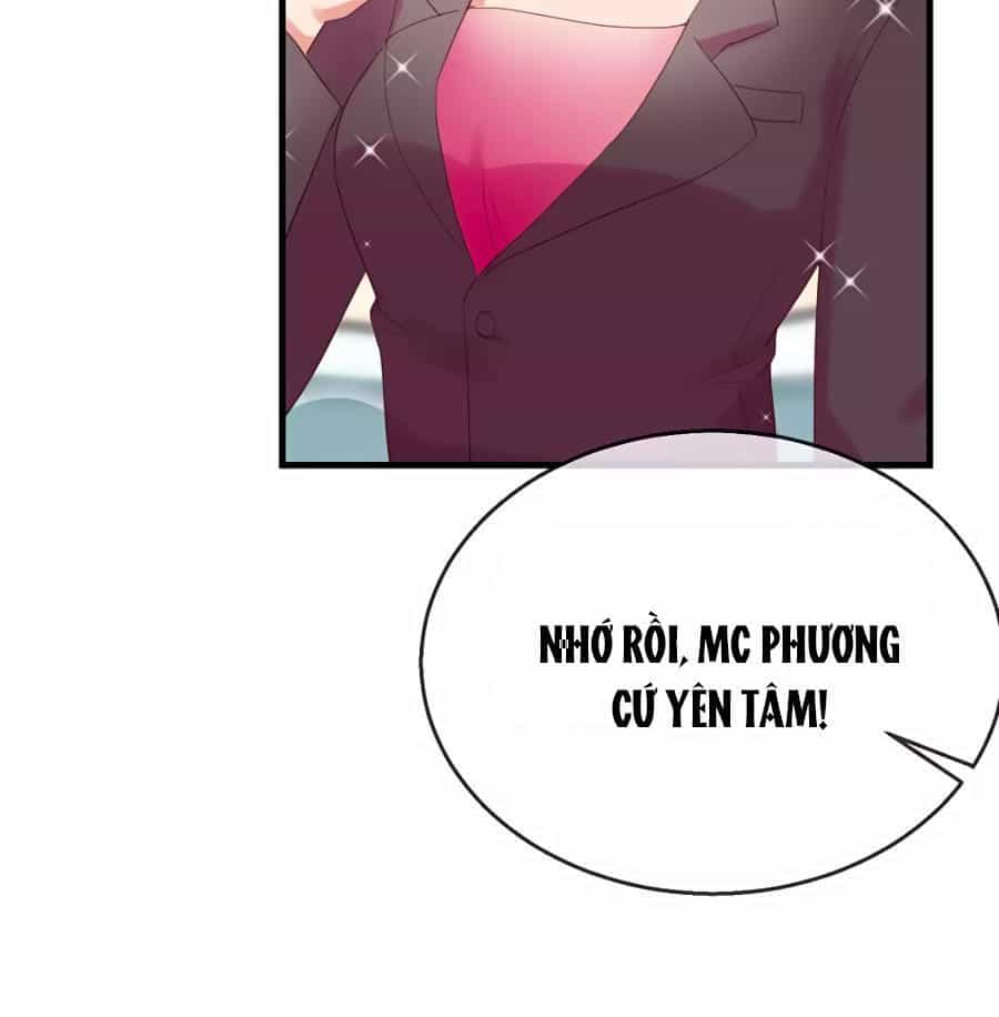 Tiền Nhậm Hữu Độc - Chương 10 - ảnh 43