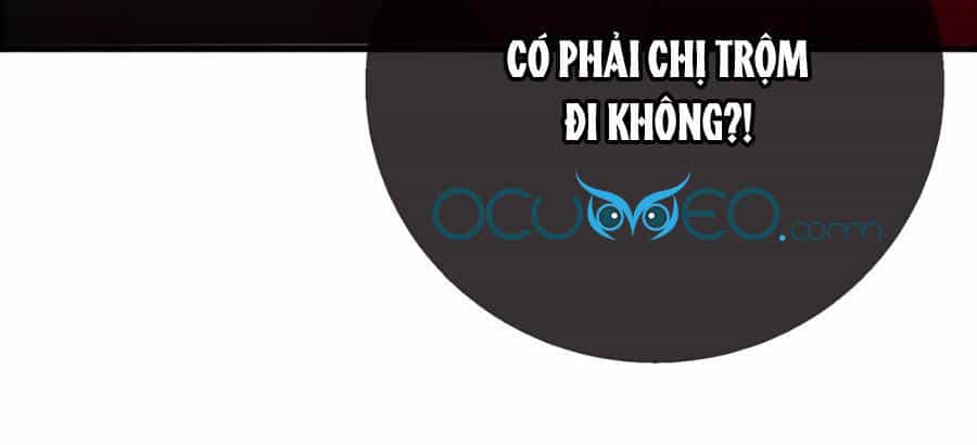 Tiền Nhậm Hữu Độc - Chương 10 - ảnh 49