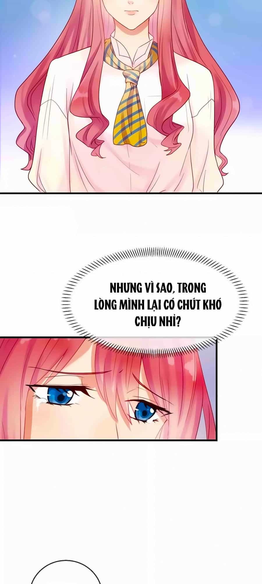 Tiền Nhậm Hữu Độc - Chương 11 - ảnh 27