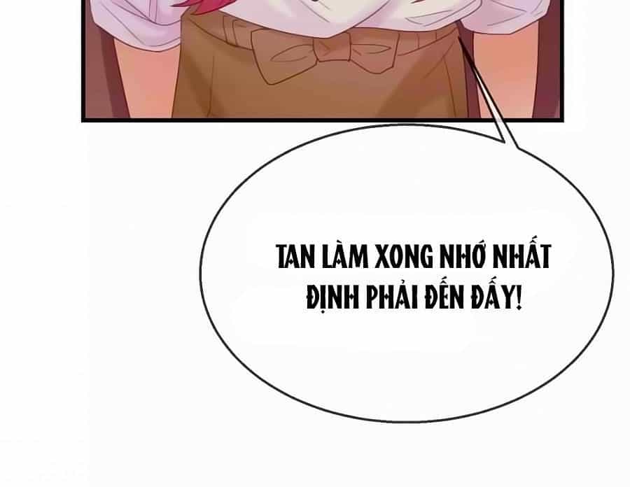 Tiền Nhậm Hữu Độc - Chương 11 - ảnh 44