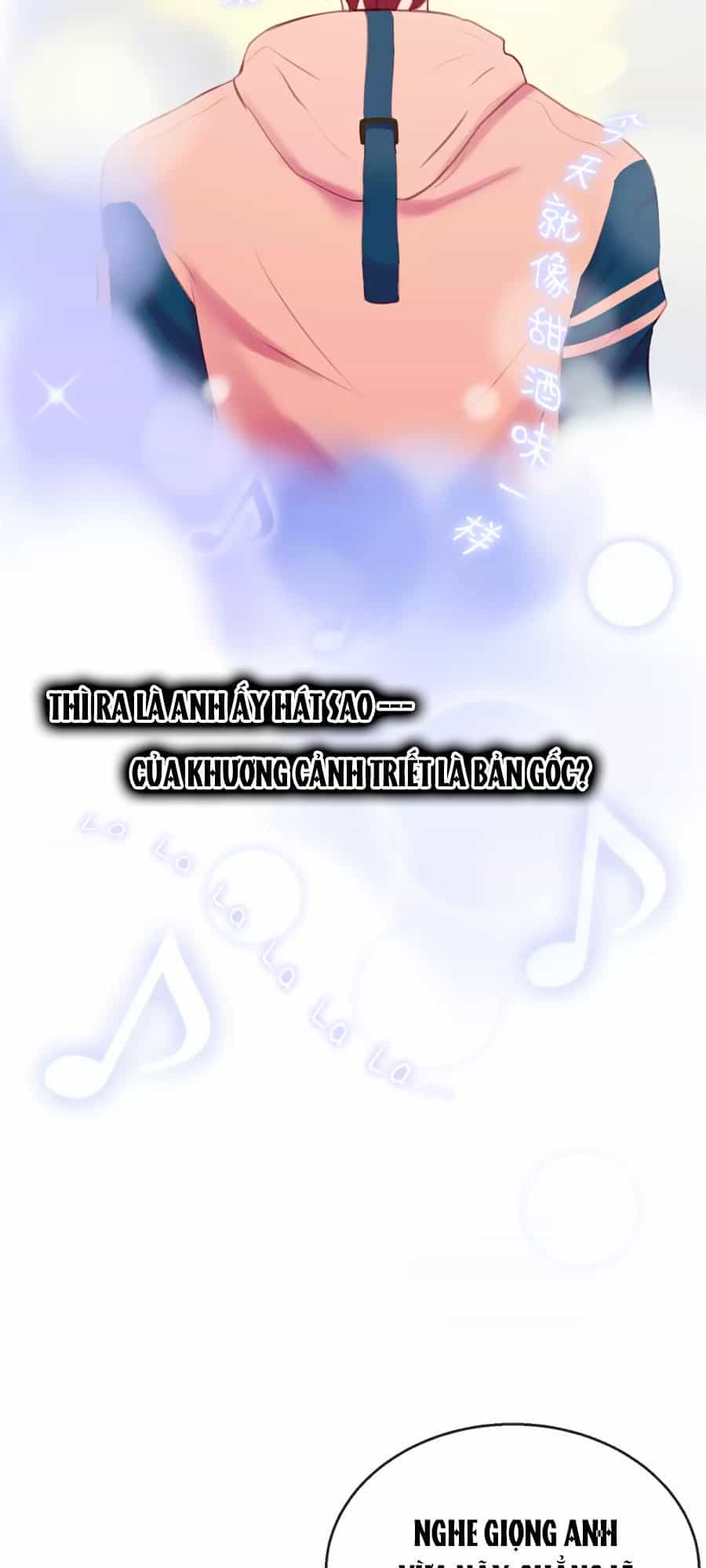 Tiền Nhậm Hữu Độc - Chương 12 - ảnh 23