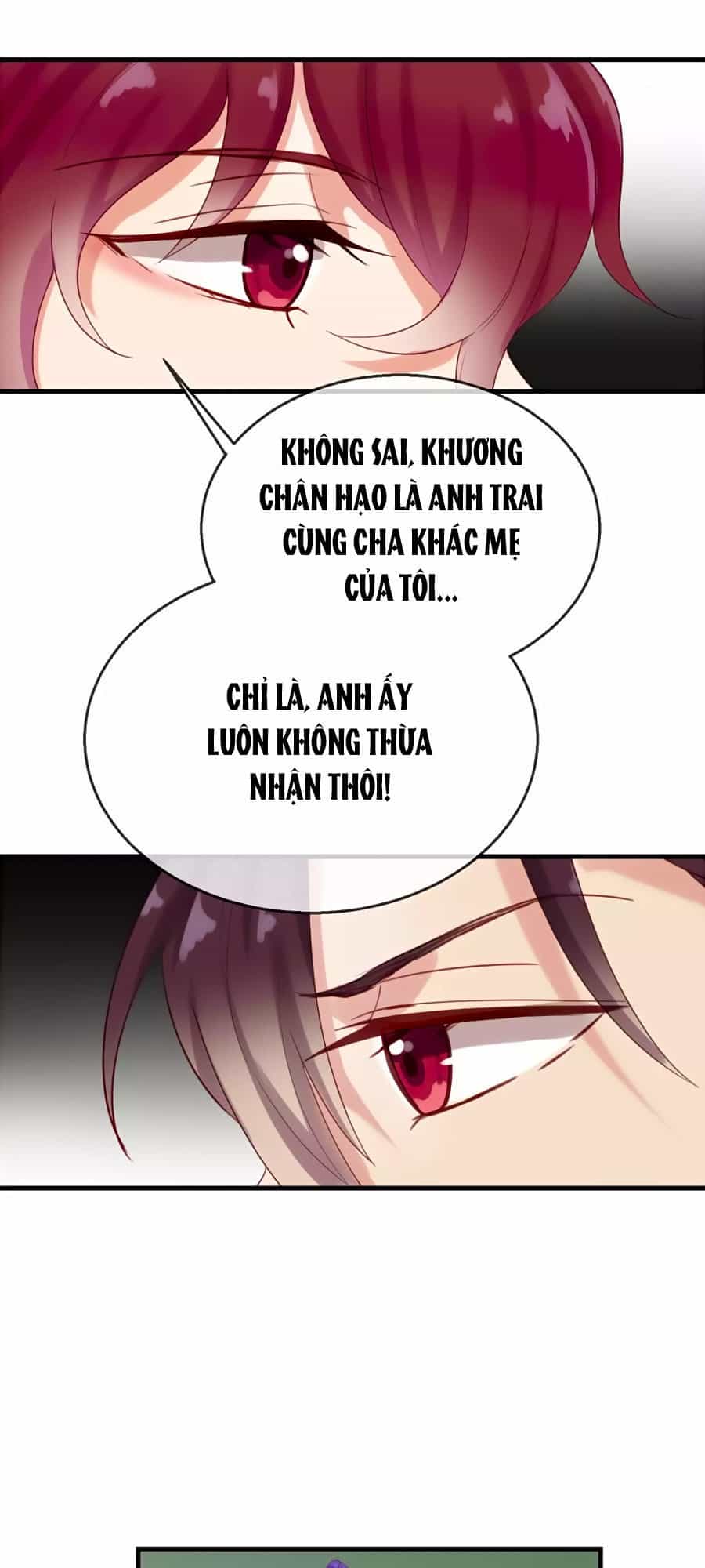 Tiền Nhậm Hữu Độc - Chương 12 - ảnh 38
