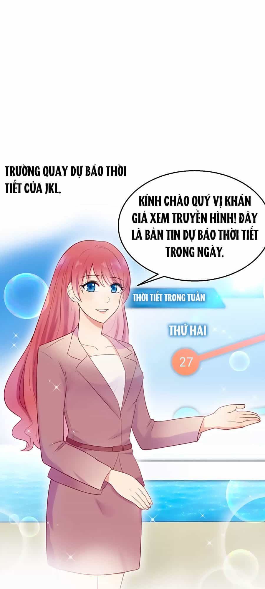 Tiền Nhậm Hữu Độc - Chương 15 - ảnh 14