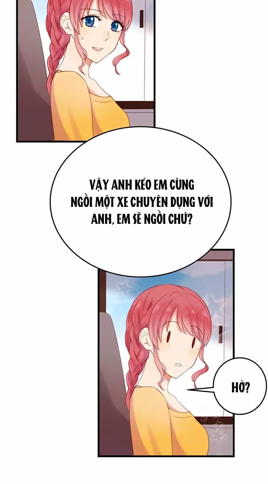 Tiền Nhậm Hữu Độc - Chương 16 - ảnh 14