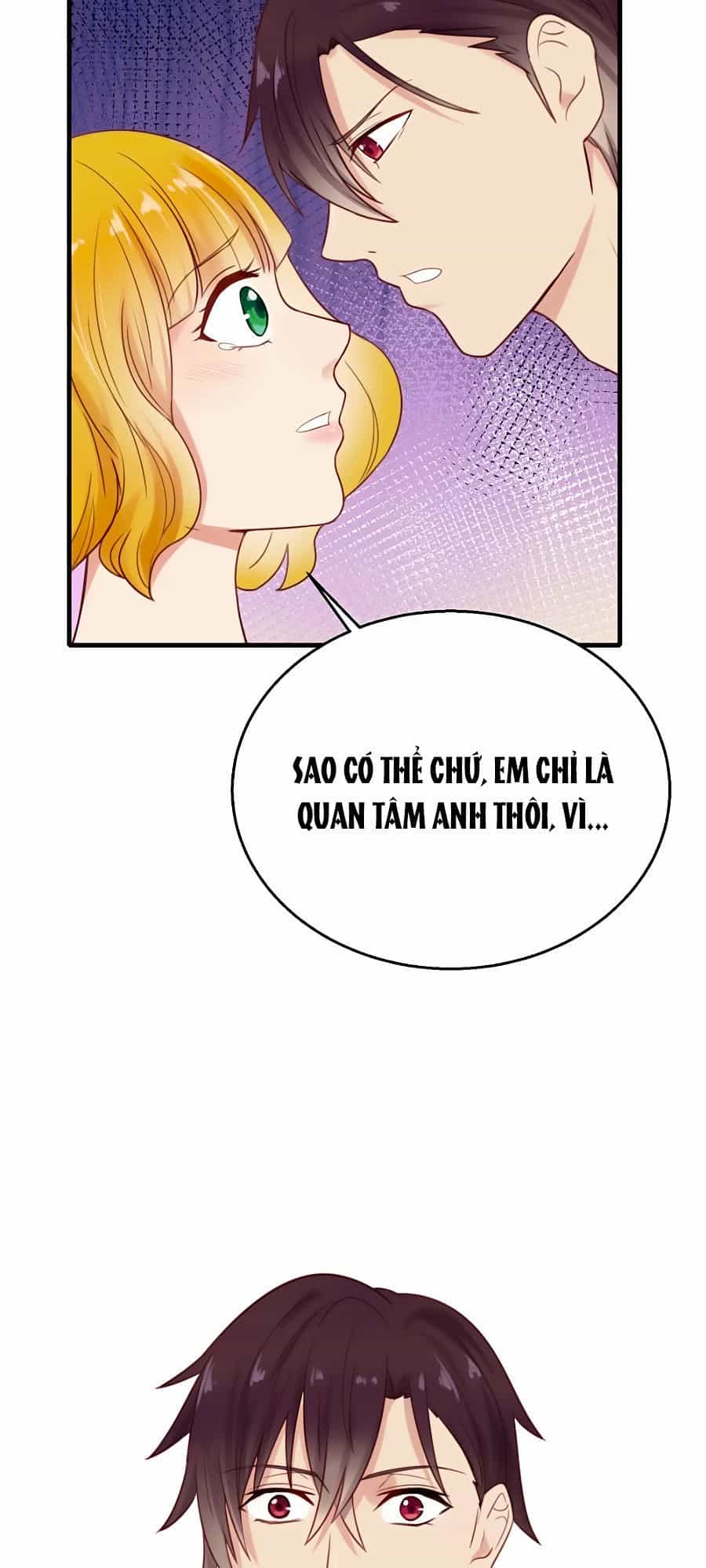 Tiền Nhậm Hữu Độc - Chương 17 - ảnh 18