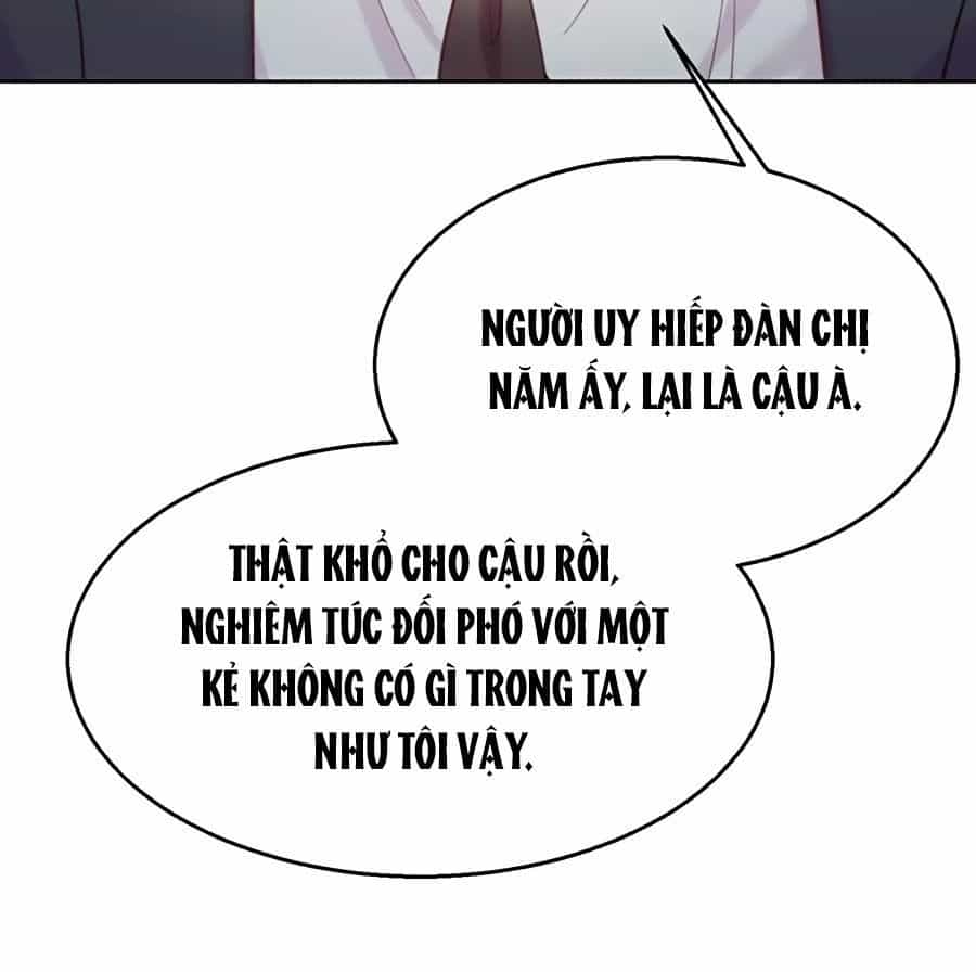 Tiền Nhậm Hữu Độc - Chương 18 - ảnh 11