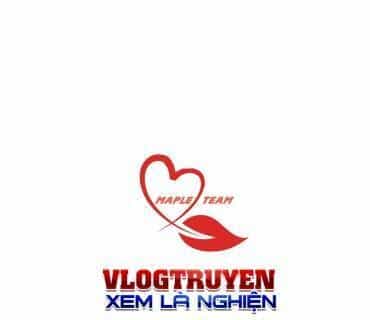 Tiên Nhân Này Quá Nghiêm Túc - Chương 9 - ảnh 49