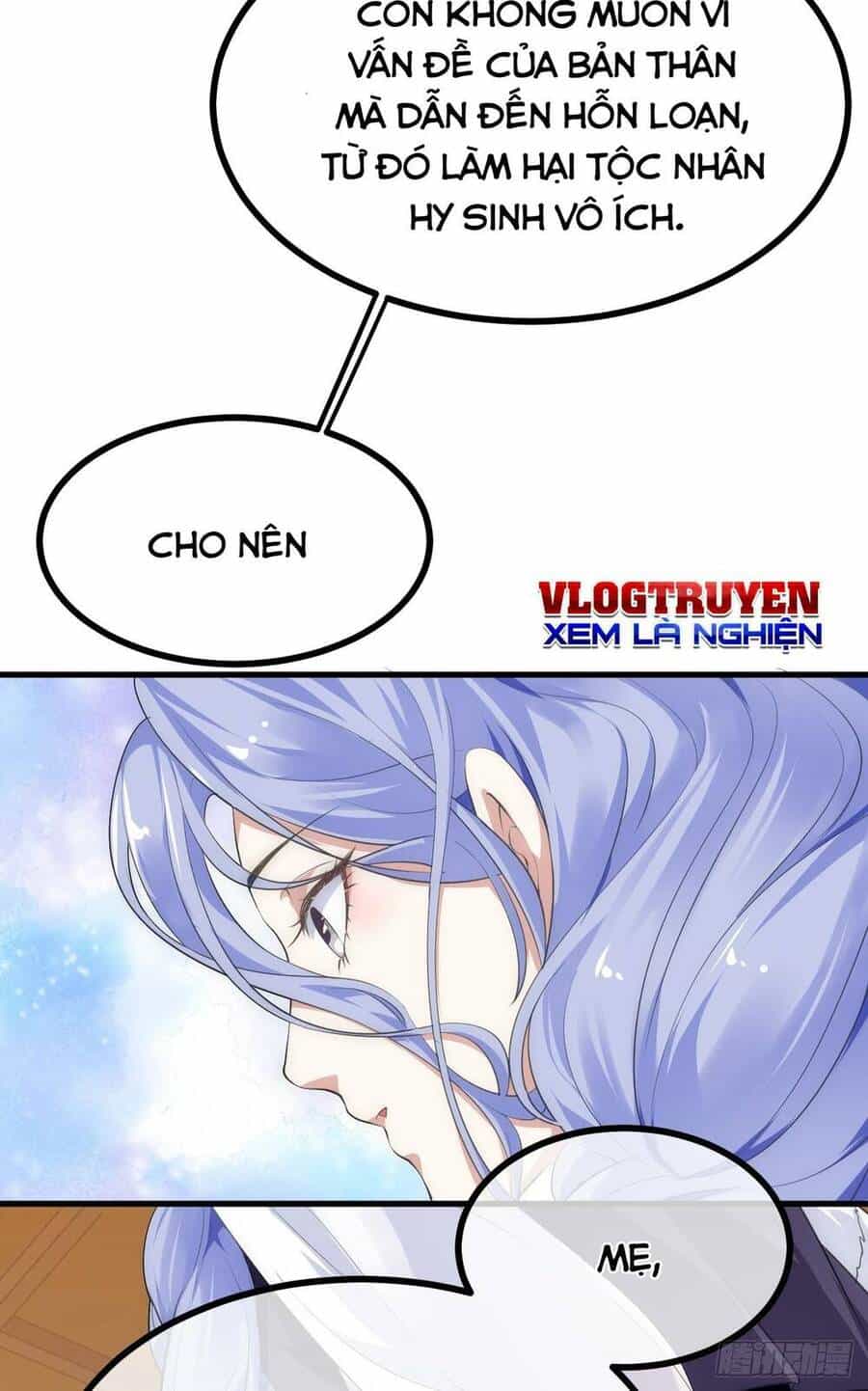 Tiên Nhân Này Quá Nghiêm Túc - Chương 10 - ảnh 12