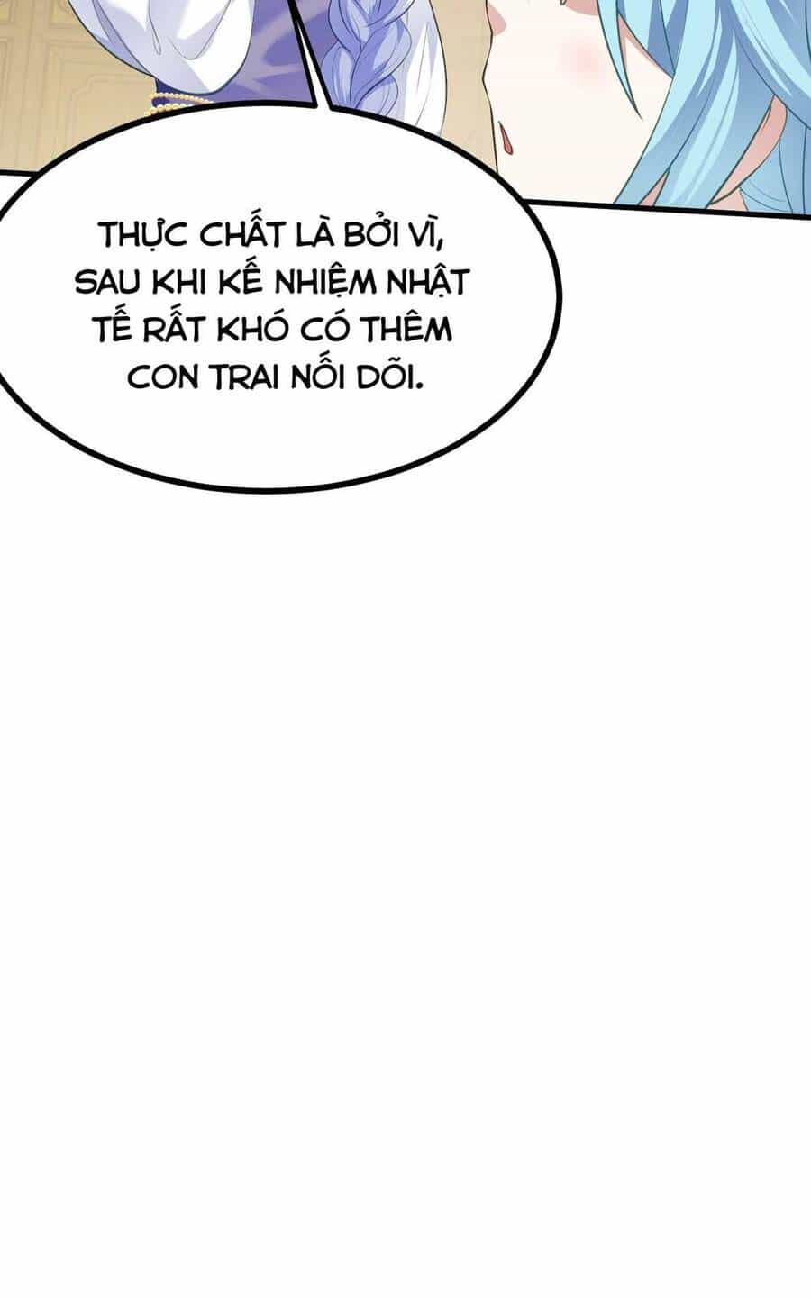 Tiên Nhân Này Quá Nghiêm Túc - Chương 10 - ảnh 19
