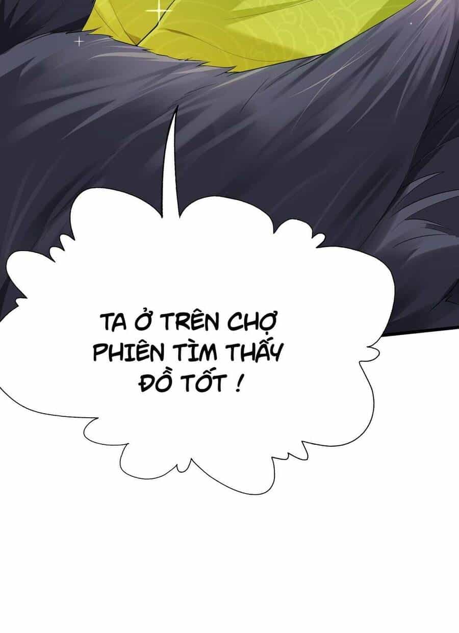 Tiên Nhân Này Quá Nghiêm Túc - Chương 11 - ảnh 24