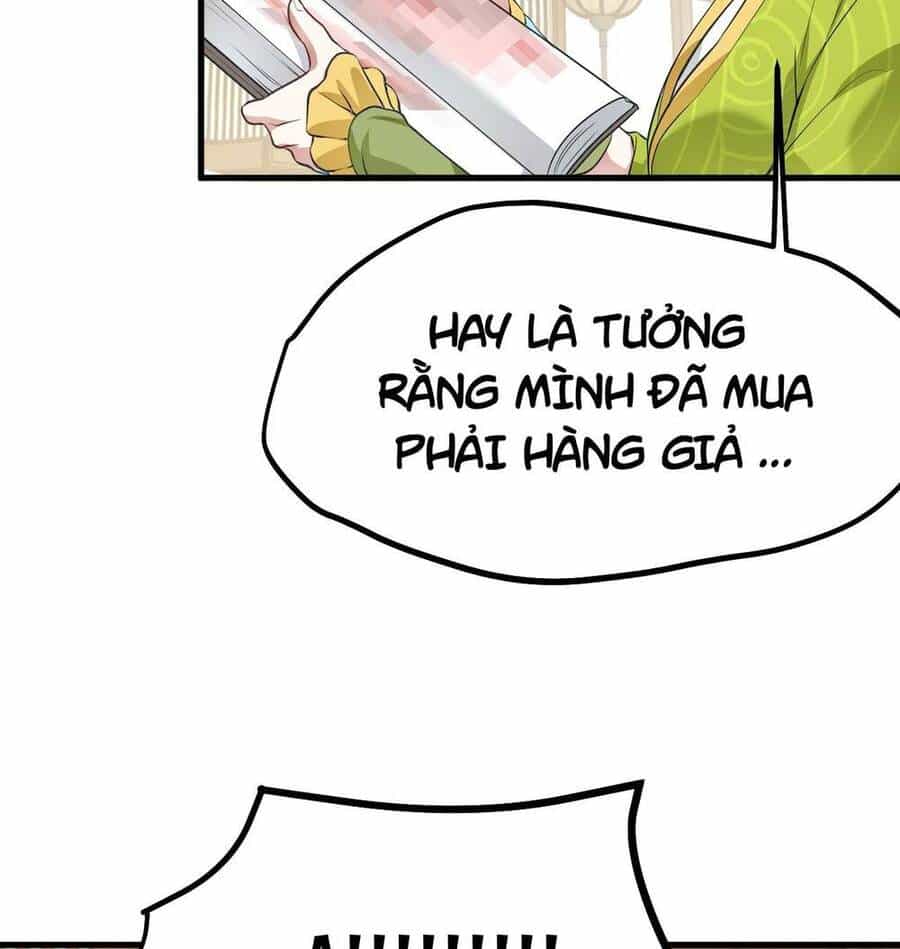 Tiên Nhân Này Quá Nghiêm Túc - Chương 11 - ảnh 39