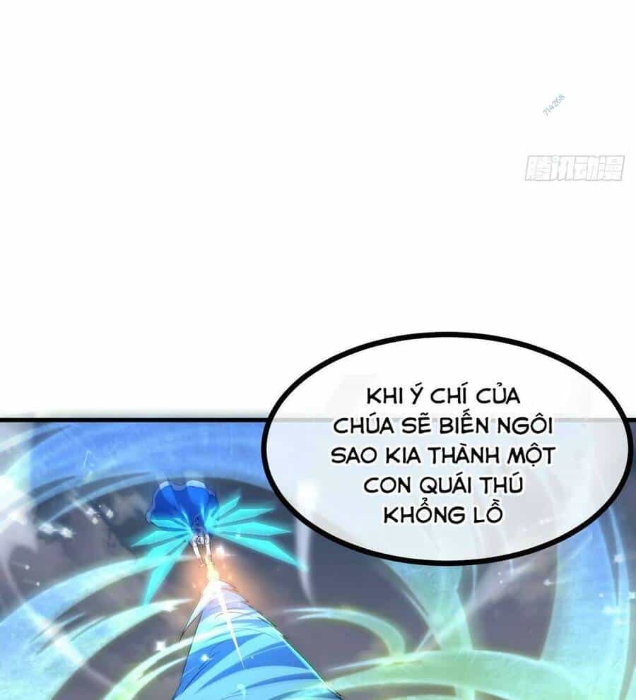 Tiên Nhân Này Quá Nghiêm Túc - Chương 14 - ảnh 11