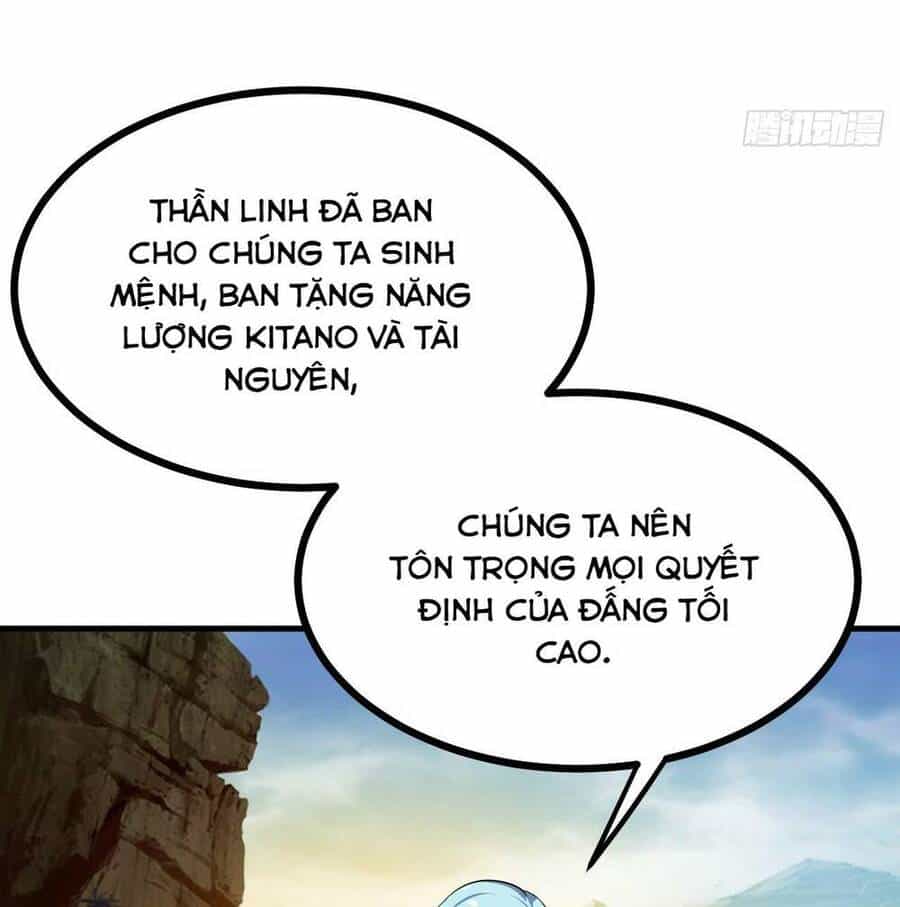 Tiên Nhân Này Quá Nghiêm Túc - Chương 14 - ảnh 18