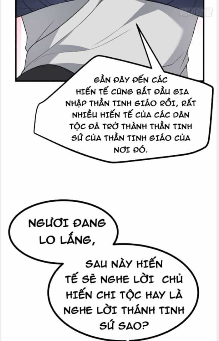 Tiên Nhân Này Quá Nghiêm Túc - Chương 22 - ảnh 13