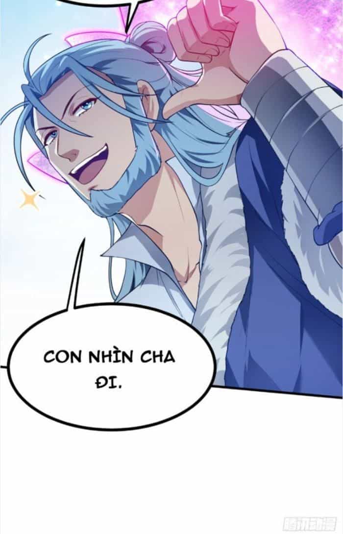 Tiên Nhân Này Quá Nghiêm Túc - Chương 23 - ảnh 28