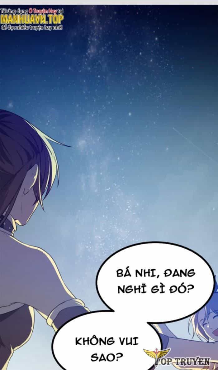 Tiên Nhân Này Quá Nghiêm Túc - Chương 24 - ảnh 2