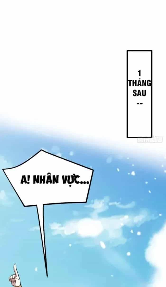 Tiên Nhân Này Quá Nghiêm Túc - Chương 27 - ảnh 34
