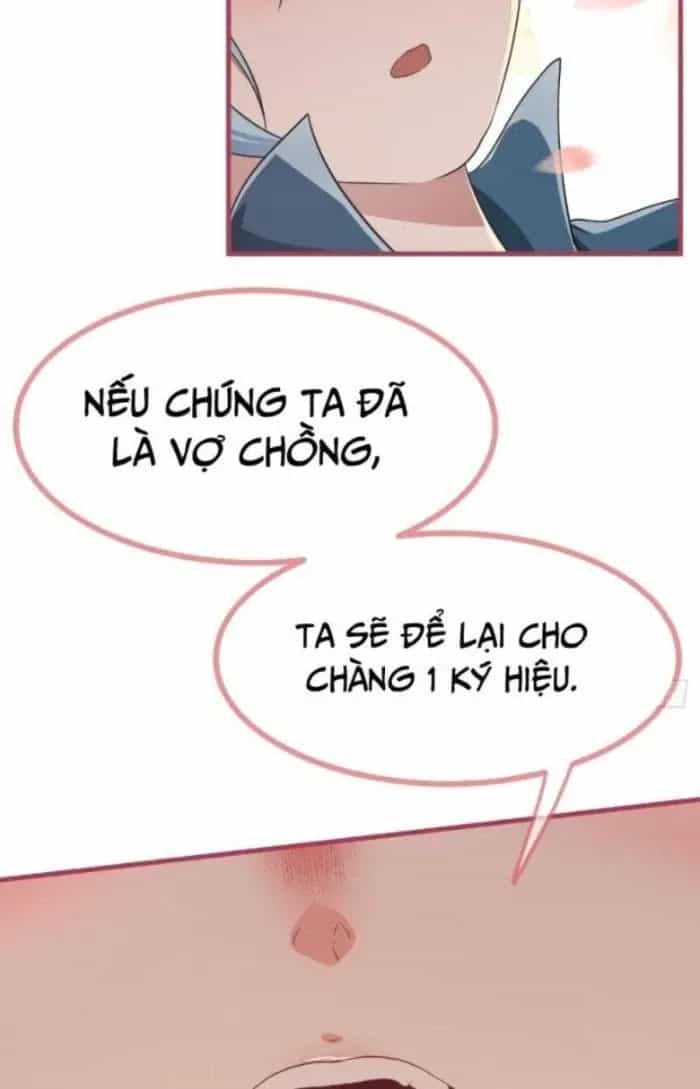 Tiên Nhân Này Quá Nghiêm Túc - Chương 28 - ảnh 6