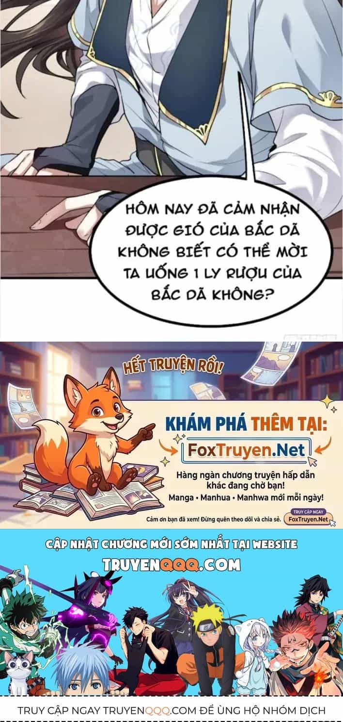 Tiên Nhân Này Quá Nghiêm Túc - Chương 29 - ảnh 38