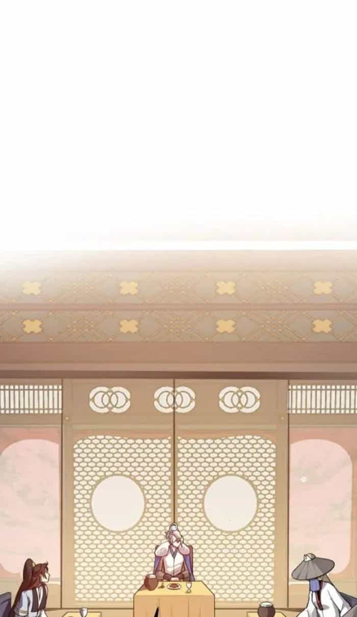 Tiên Nhân Này Quá Nghiêm Túc - Chương 34 - ảnh 9
