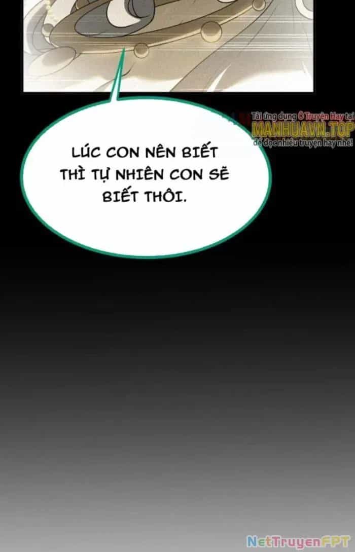 Tiên Nhân Này Quá Nghiêm Túc - Chương 37 - ảnh 25