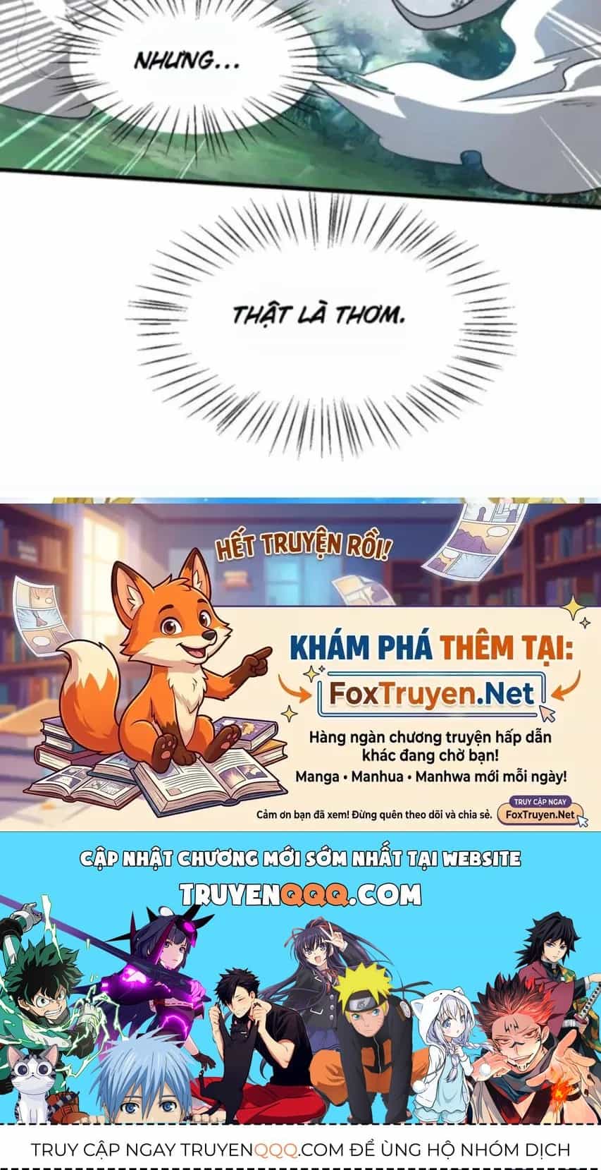 Tiên Nhân Này Quá Nghiêm Túc - Chương 37 - ảnh 45