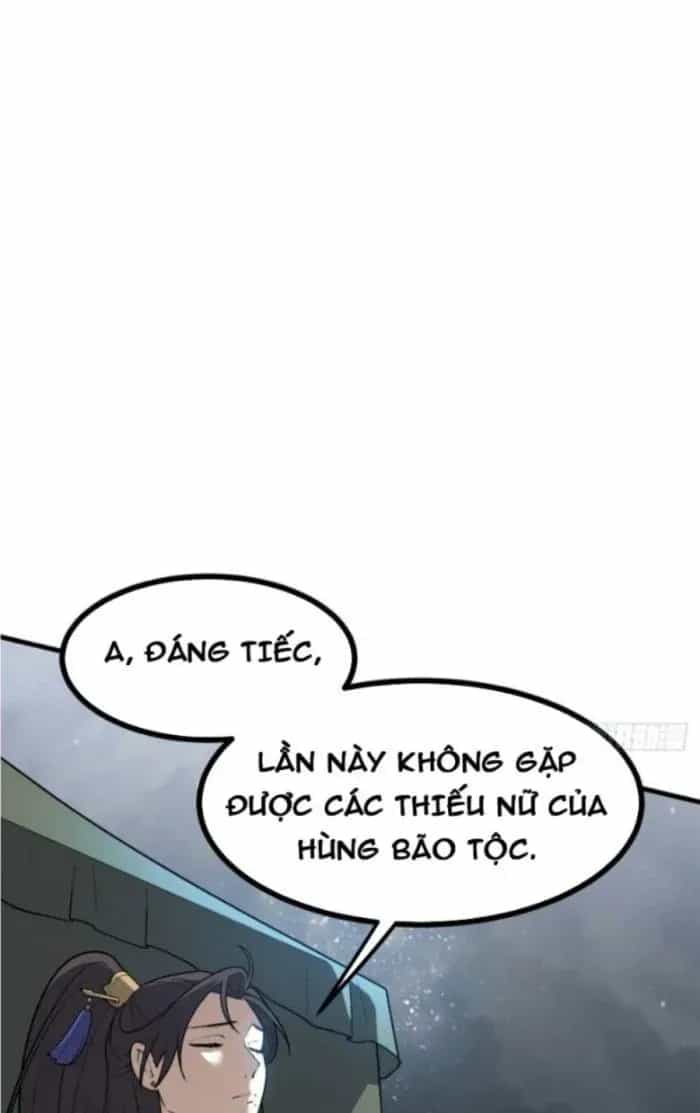 Tiên Nhân Này Quá Nghiêm Túc - Chương 37 - ảnh 8
