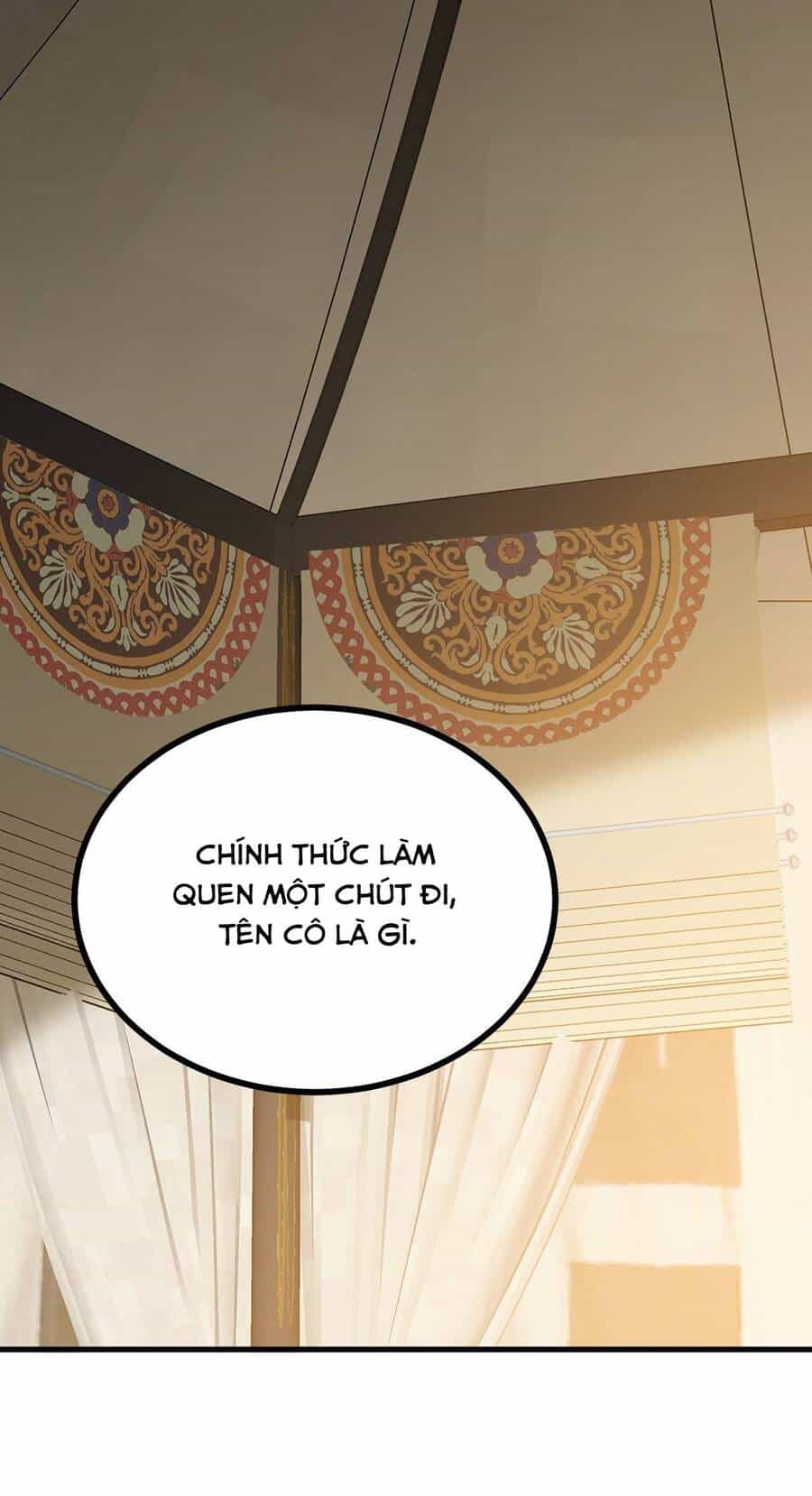 Tiên Nhân Này Quá Nghiêm Túc - Chương 3 - ảnh 21
