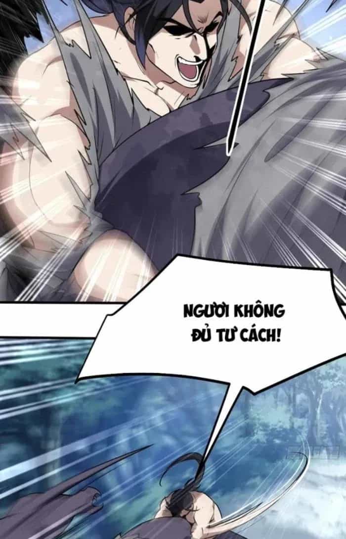 Tiên Nhân Này Quá Nghiêm Túc - Chương 39 - ảnh 12