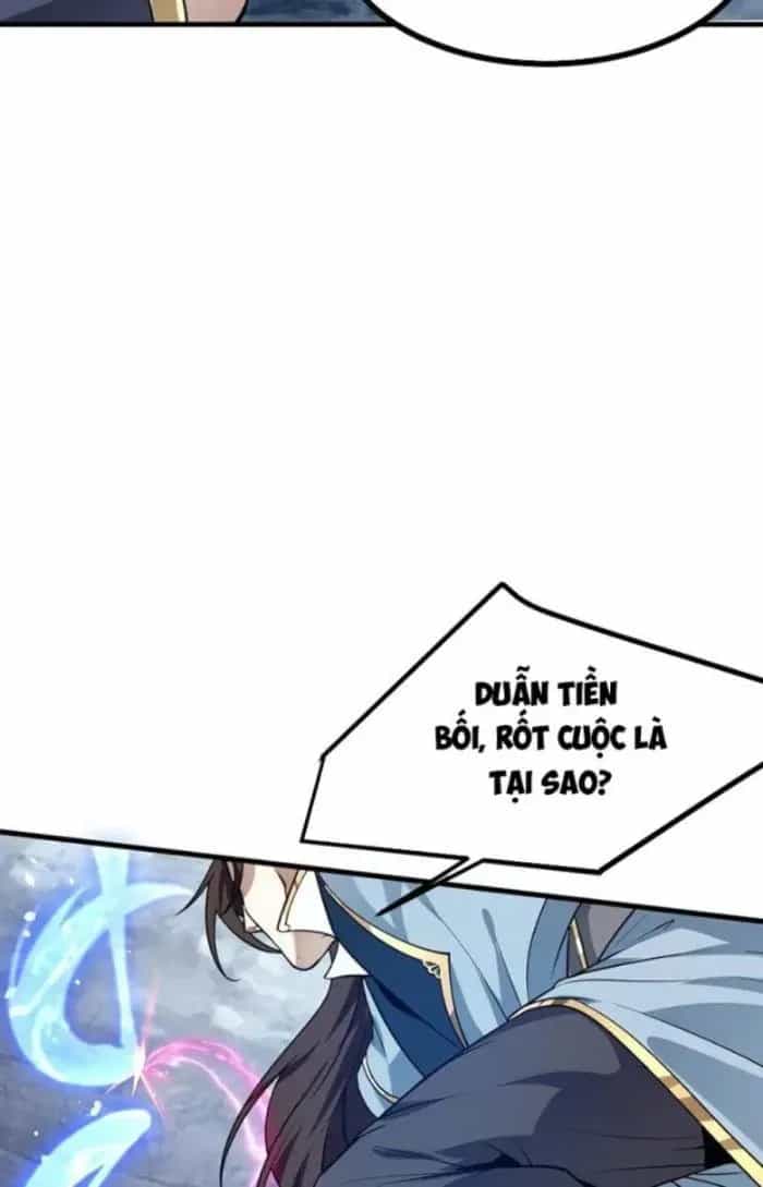 Tiên Nhân Này Quá Nghiêm Túc - Chương 39 - ảnh 15