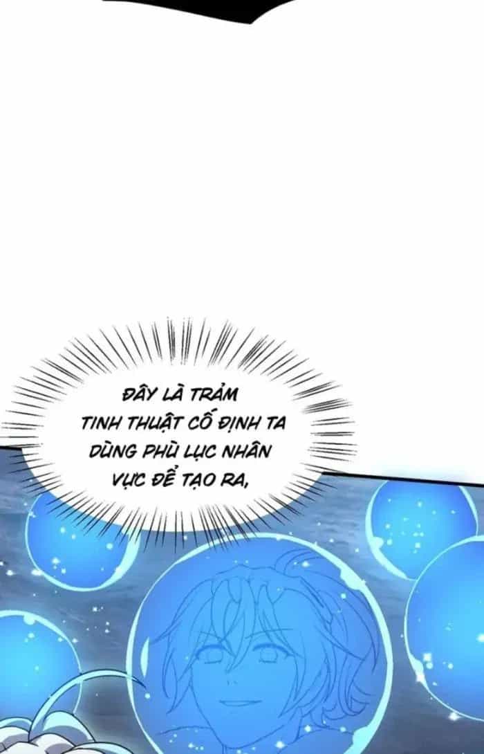 Tiên Nhân Này Quá Nghiêm Túc - Chương 39 - ảnh 38