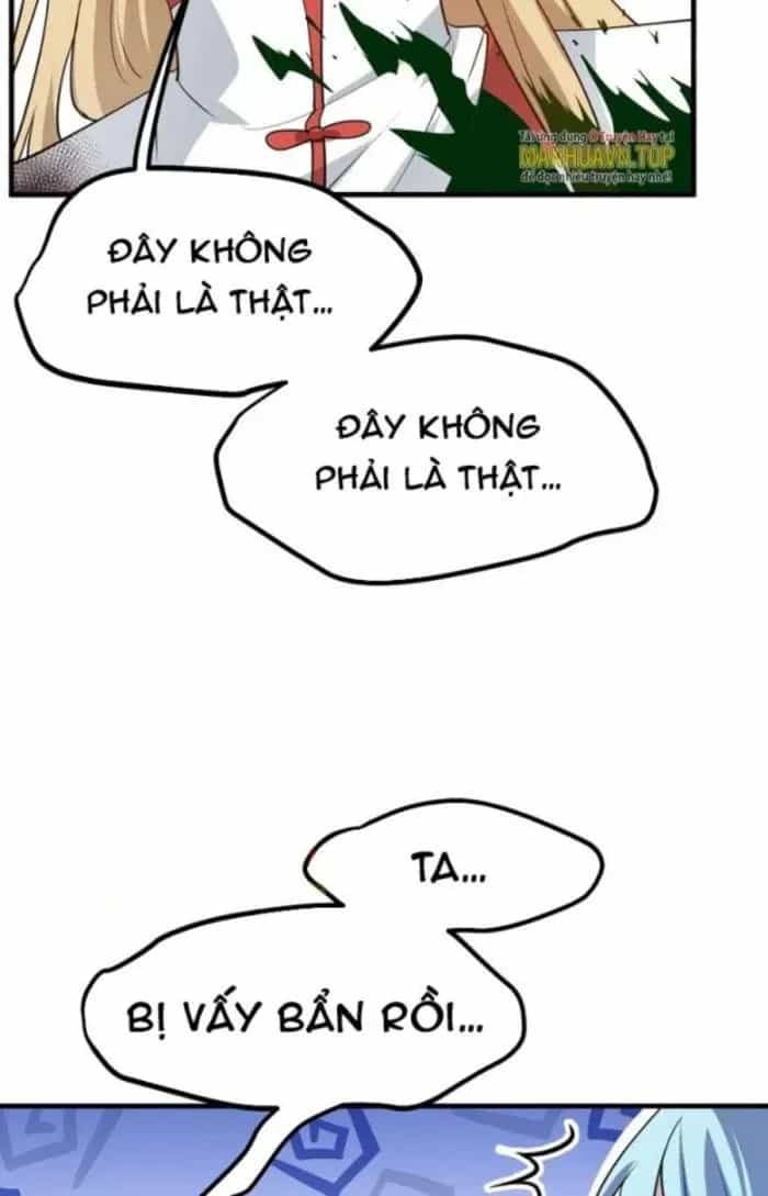 Tiên Nhân Này Quá Nghiêm Túc - Chương 40 - ảnh 13