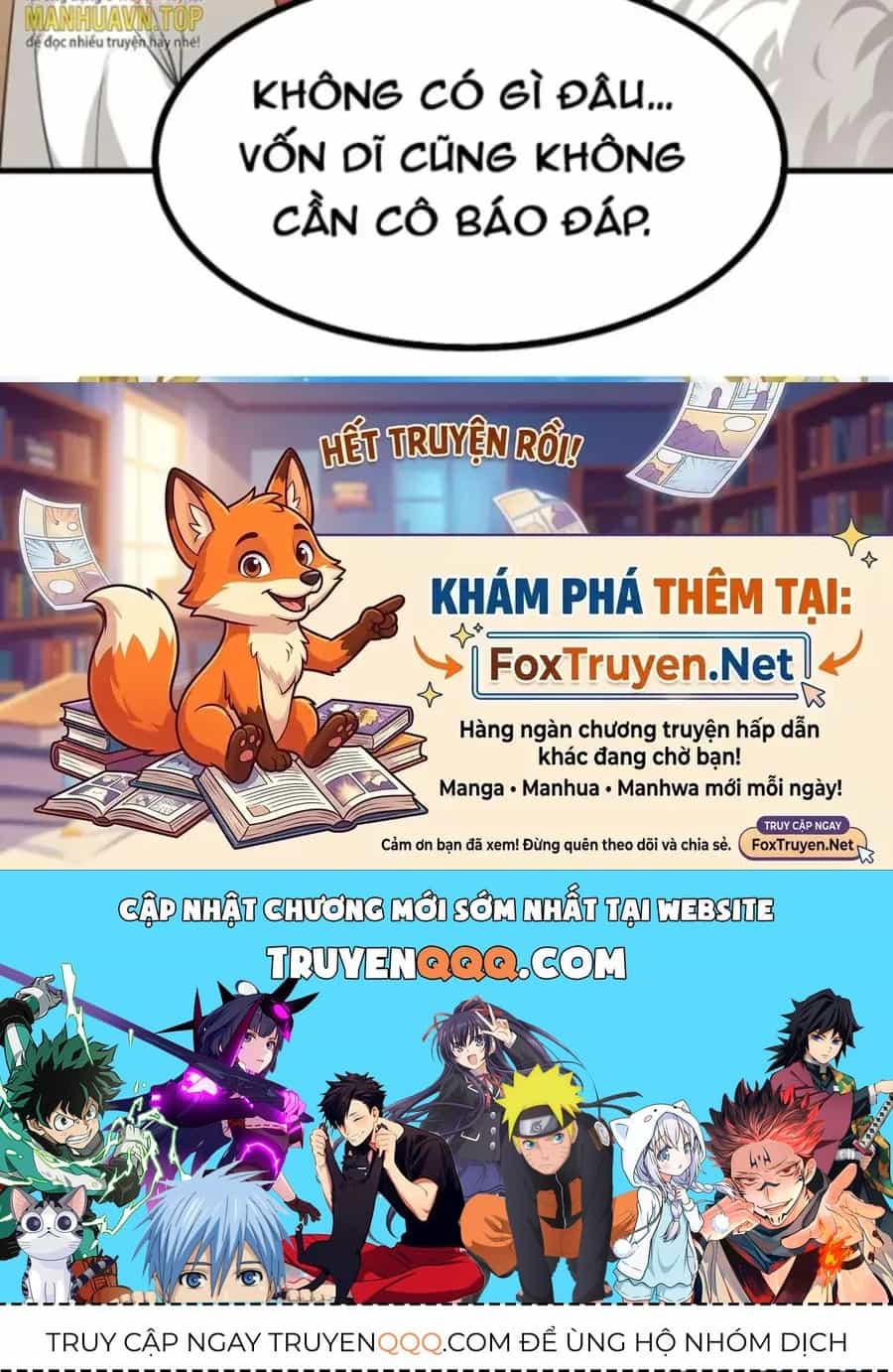 Tiên Nhân Này Quá Nghiêm Túc - Chương 40 - ảnh 44