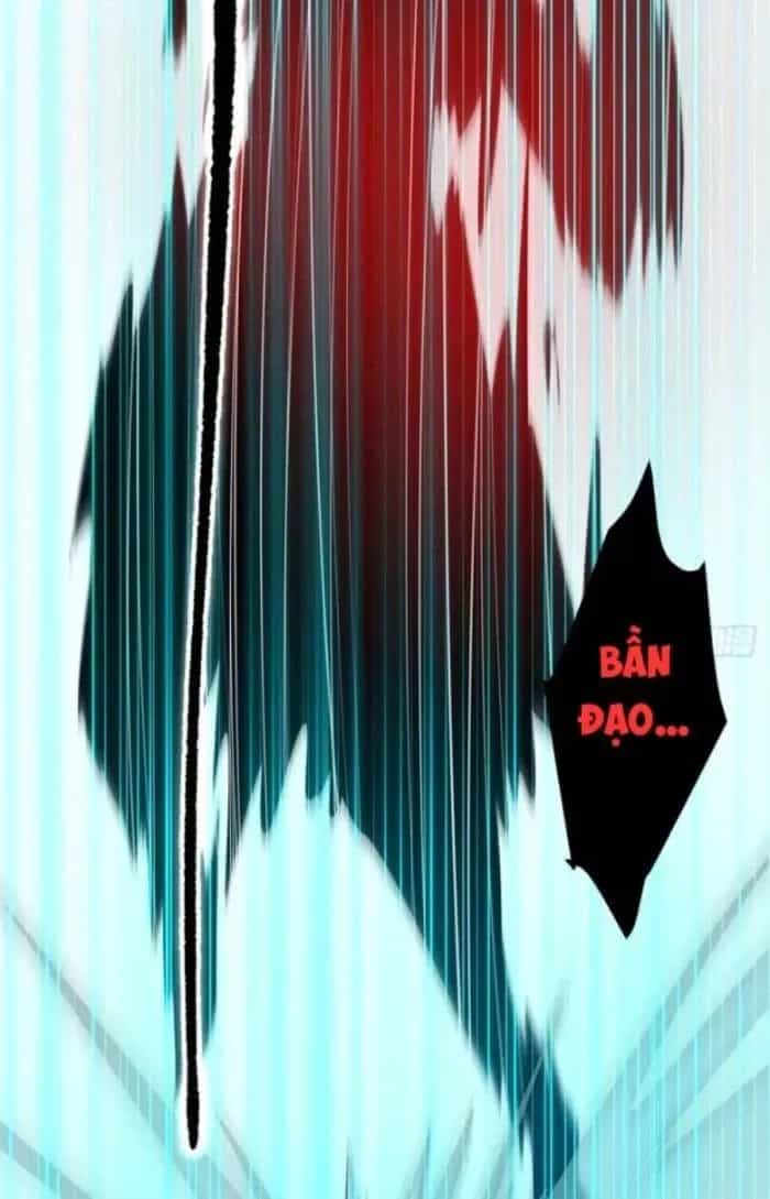 Tiên Nhân Này Quá Nghiêm Túc - Chương 40 - ảnh 5