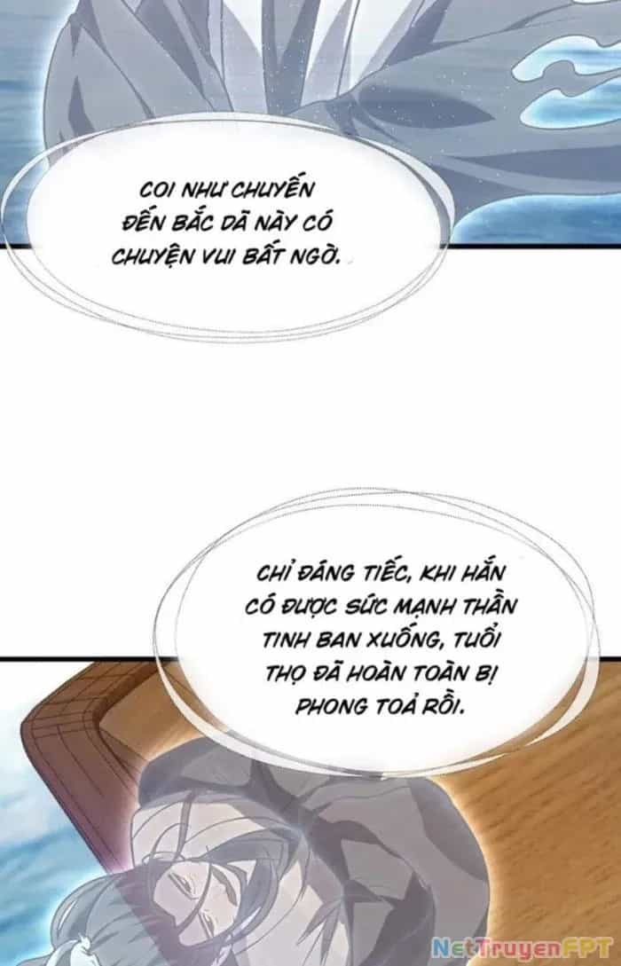 Tiên Nhân Này Quá Nghiêm Túc - Chương 41 - ảnh 4