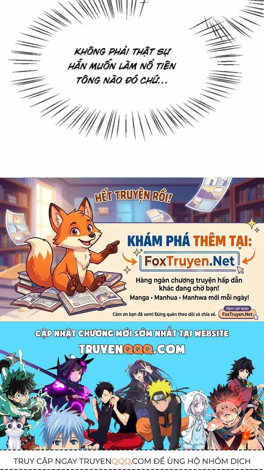 Tiên Nhân Này Quá Nghiêm Túc - Chương 41 - ảnh 41