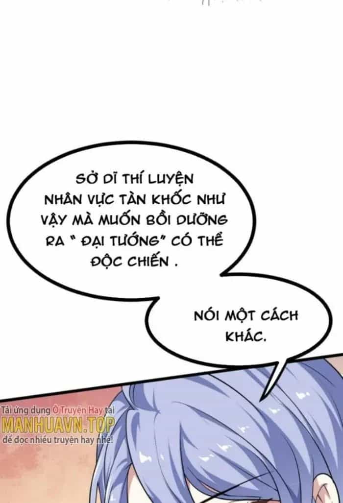 Tiên Nhân Này Quá Nghiêm Túc - Chương 42 - ảnh 12