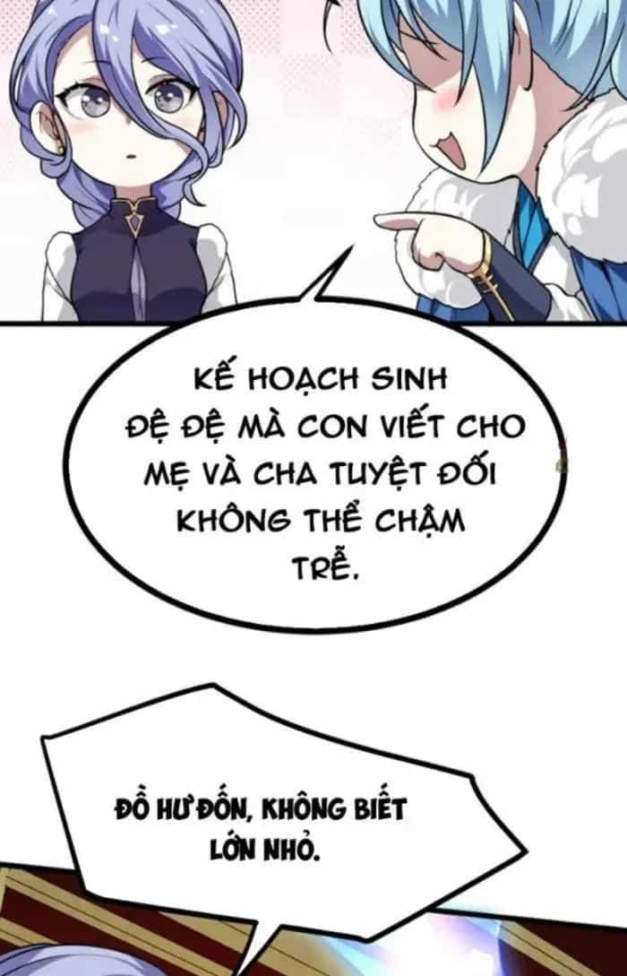 Tiên Nhân Này Quá Nghiêm Túc - Chương 42 - ảnh 16