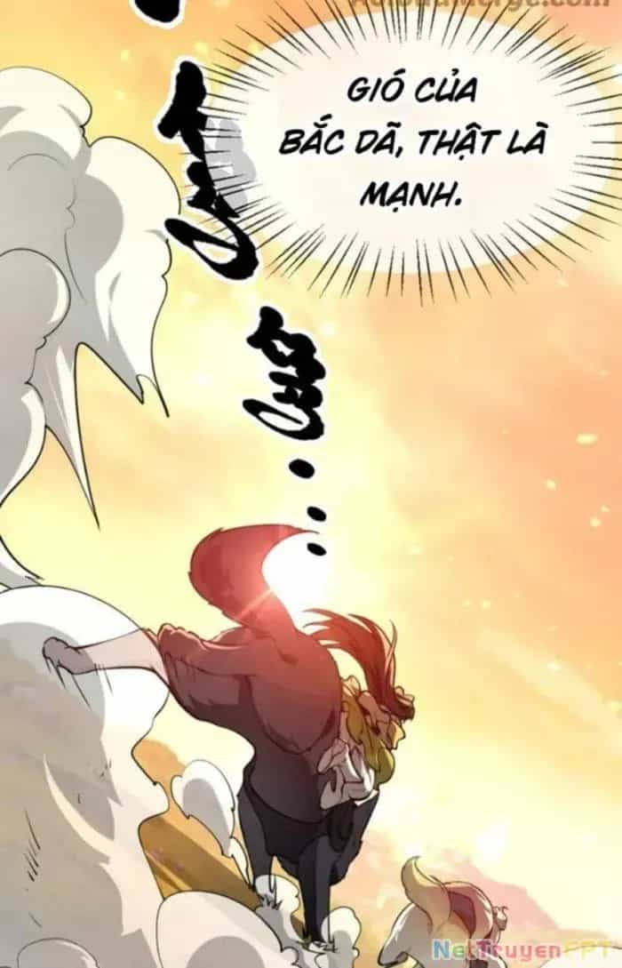 Tiên Nhân Này Quá Nghiêm Túc - Chương 42 - ảnh 45