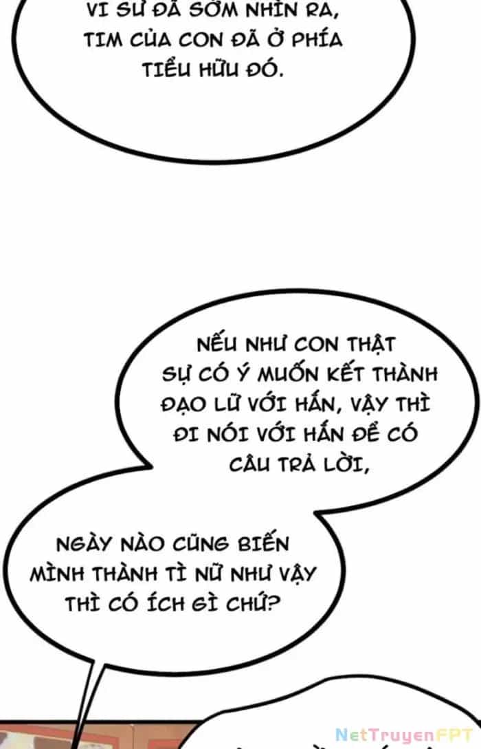 Tiên Nhân Này Quá Nghiêm Túc - Chương 43 - ảnh 13
