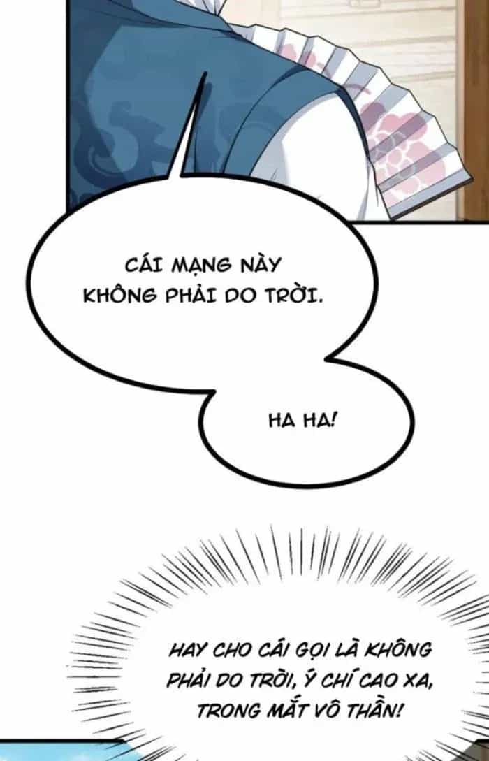Tiên Nhân Này Quá Nghiêm Túc - Chương 43 - ảnh 39