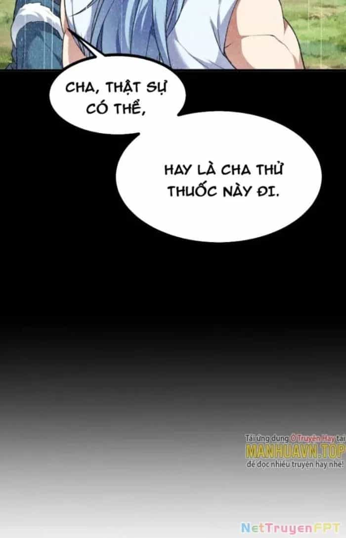Tiên Nhân Này Quá Nghiêm Túc - Chương 44 - ảnh 27