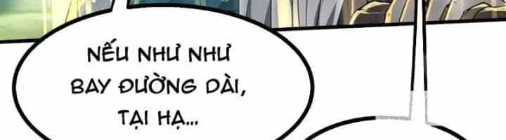 Tiên Nhân Này Quá Nghiêm Túc - Chương 45 - ảnh 106